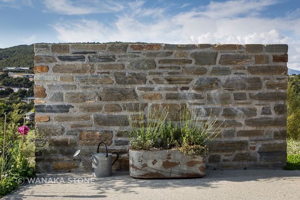 Blocky-stone-example-v2.jpg