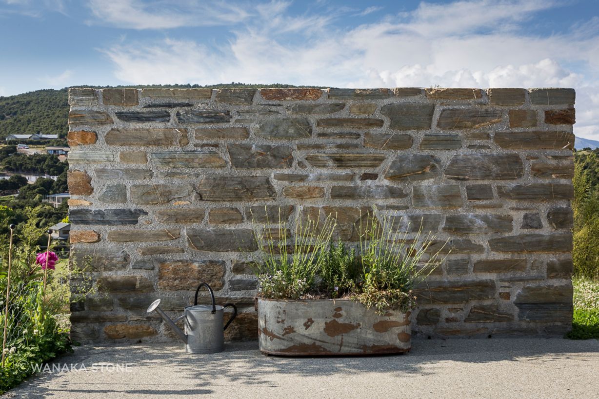 Blocky-stone-example-v2.jpg