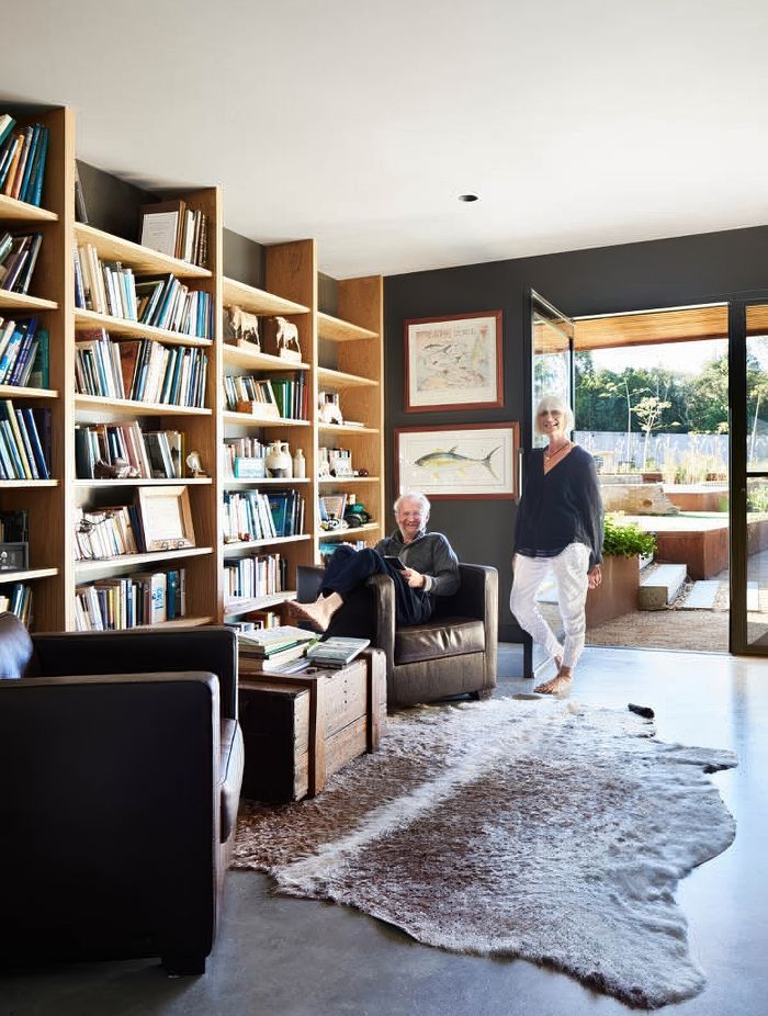 BowerArchitectureCoastalCourtStudy-high-fidelity-v2-13x.jpeg