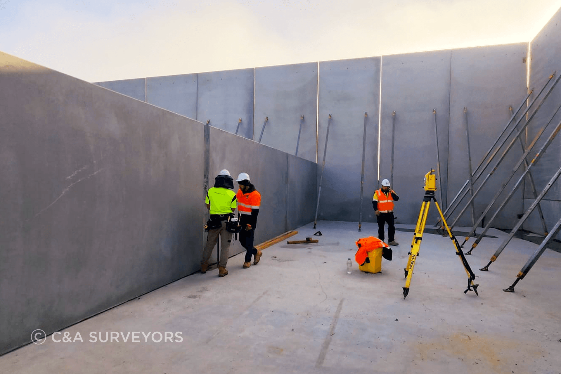 CA-Surveyors-Charlies-Construction-Photo-2.png