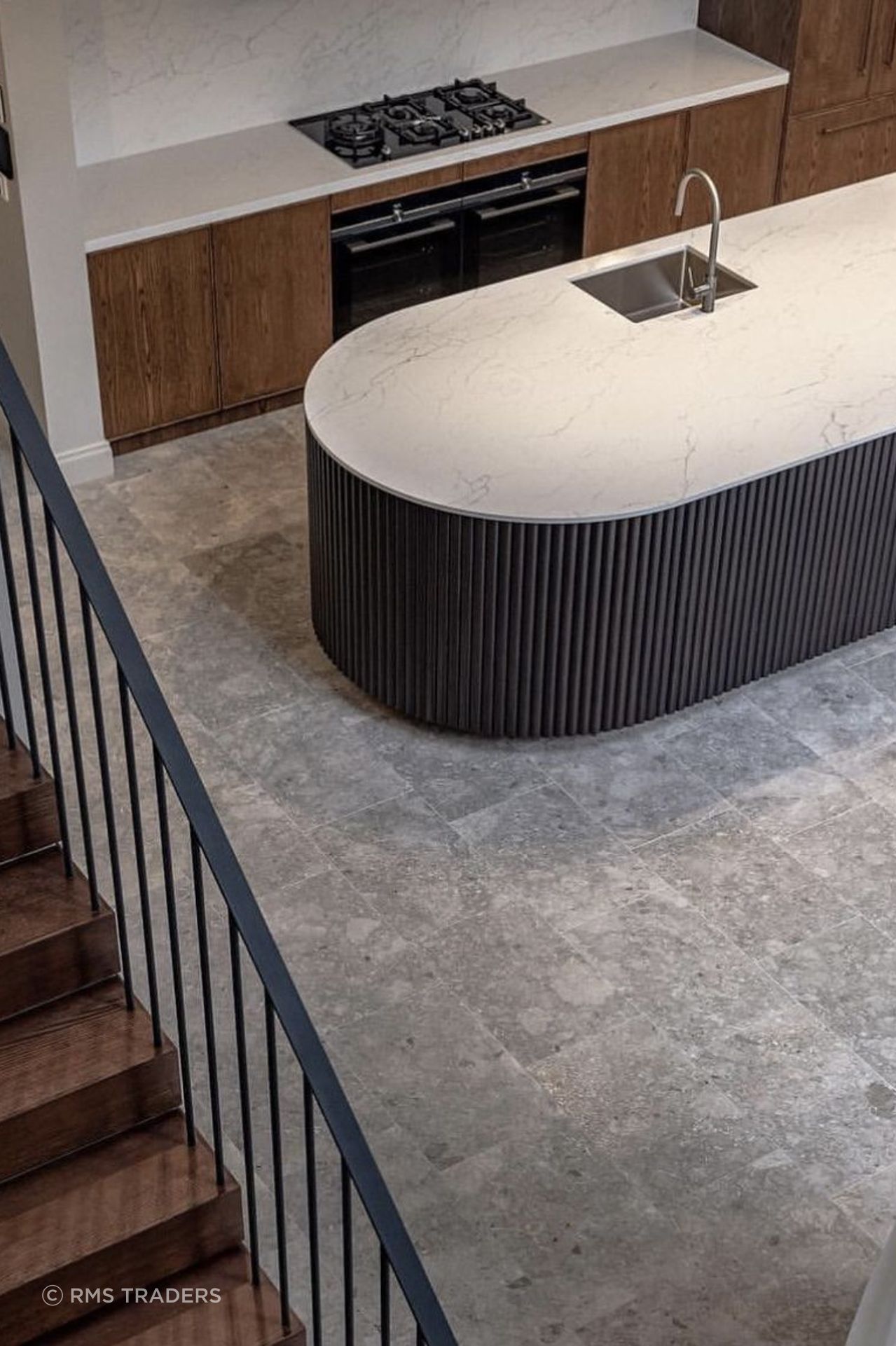 CARMEN-GREY-ANTIQUE-MARBLERMS-TRADERSNATURAL-STONE-BATHROOM-TILES-SUPPLIER-MELBOURNE-8.jpg
