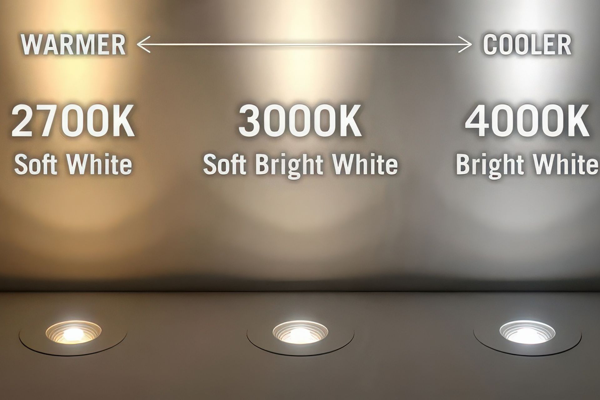 CCTImage-gigapixel-standard-v2-2x.jpeg