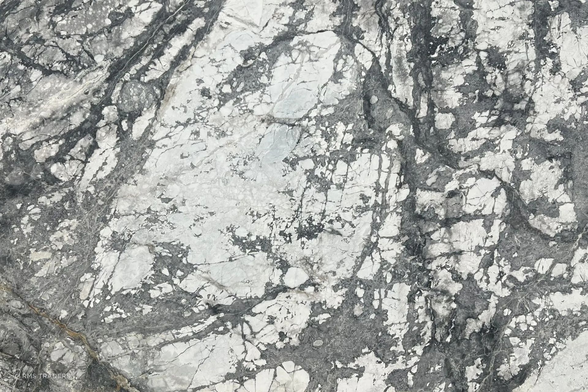 COTEDAZURMARBLESLABRMSTRADERSNATURALSTONESUPPLIERMELBOURNE001-1-ap-compressed.jpg
