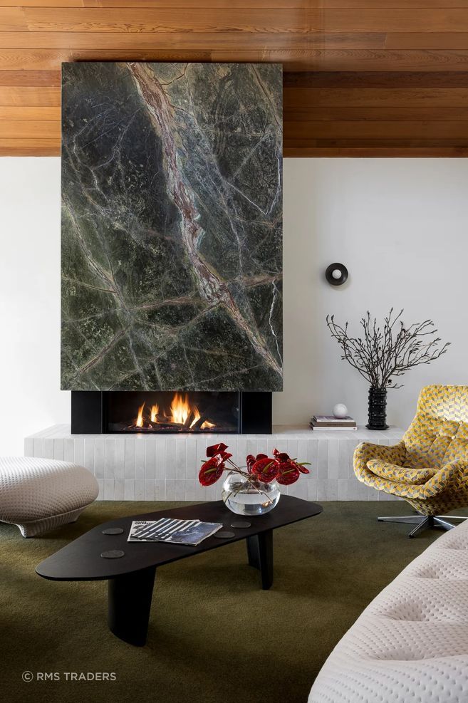 CREMAMARFILMARBLERMSTRADERSNATURALSTONESUPPLIERMELBOURNE005-ap-compressed.jpg