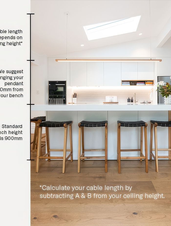 CableHeightBlog-gigapixel-standard-v2-2x.jpeg