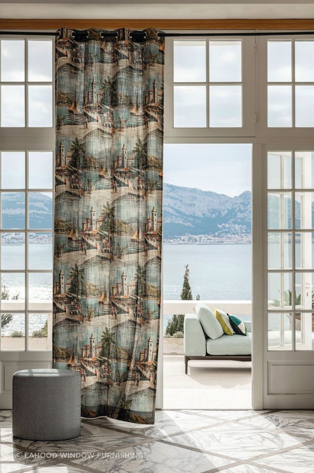 Carlucci-linen-print1.jpg