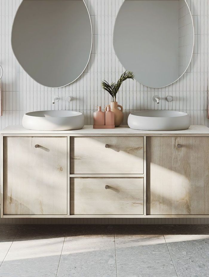 Cierra-Vanities.jpg