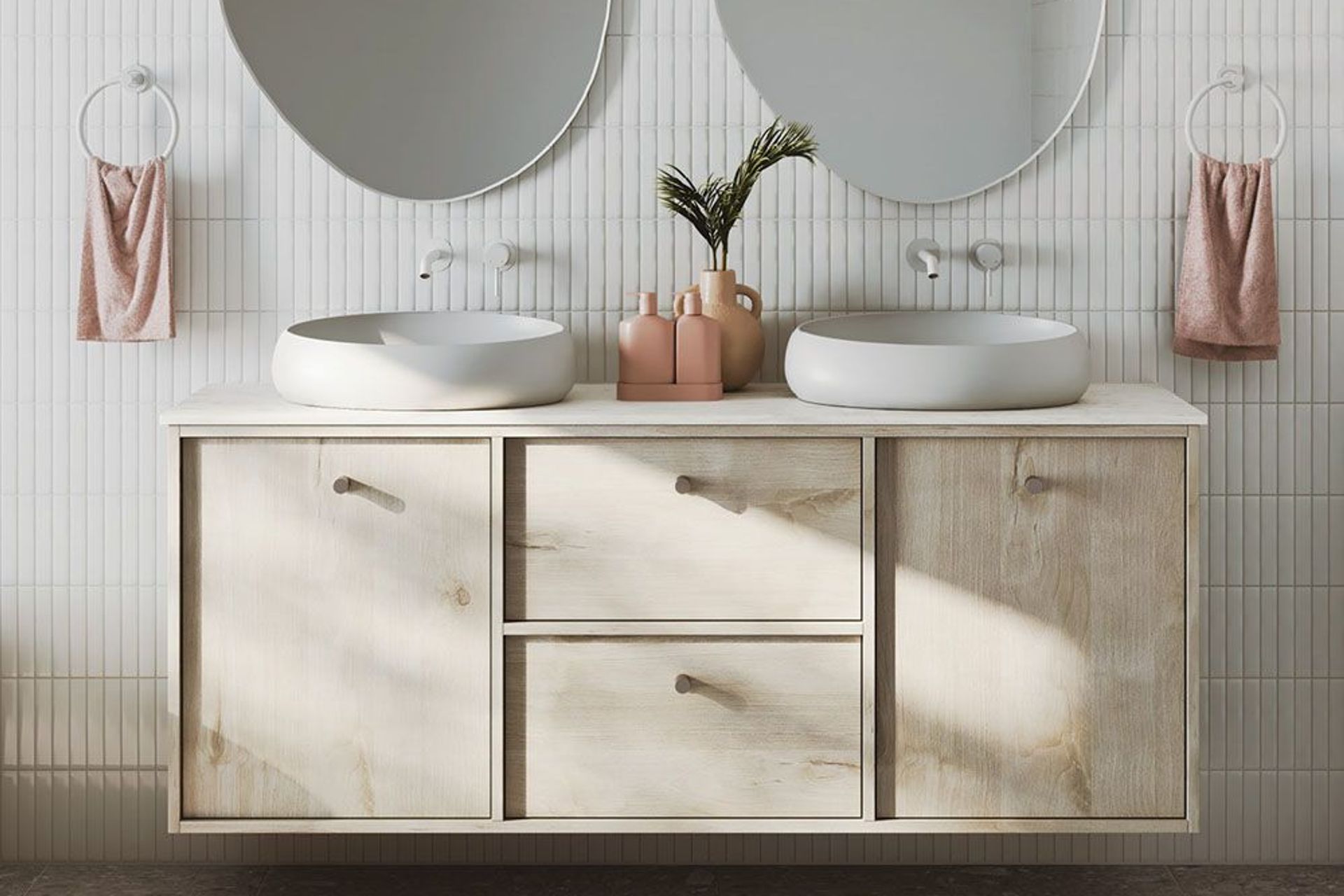 Cierra-Vanities.jpg