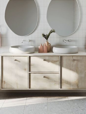 Cierra-Vanities.jpg