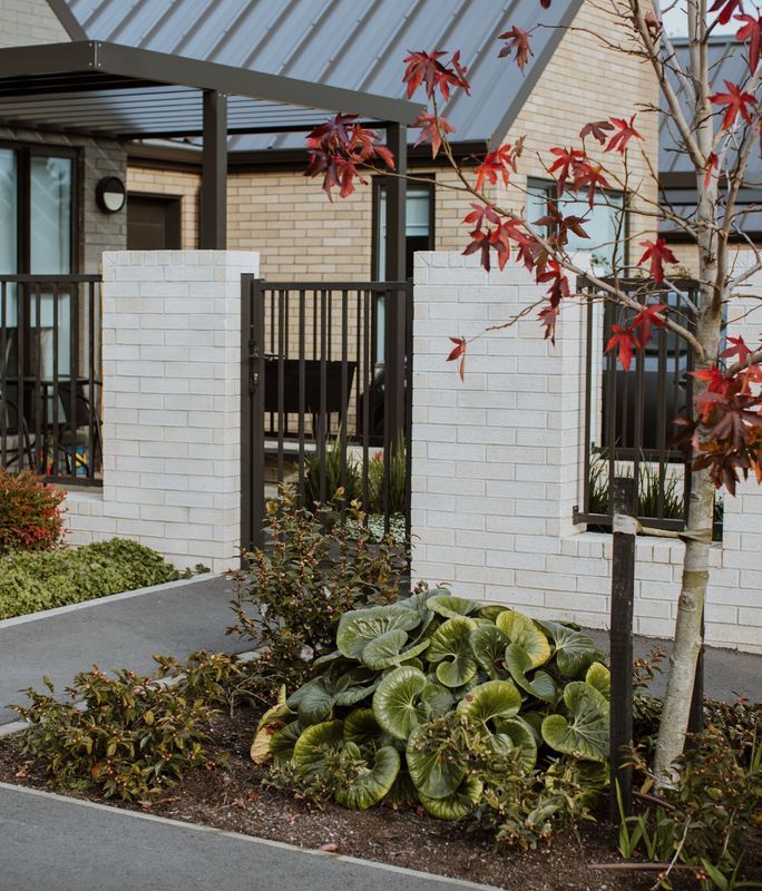 The cost of fencing in New Zealand: types, materials and more