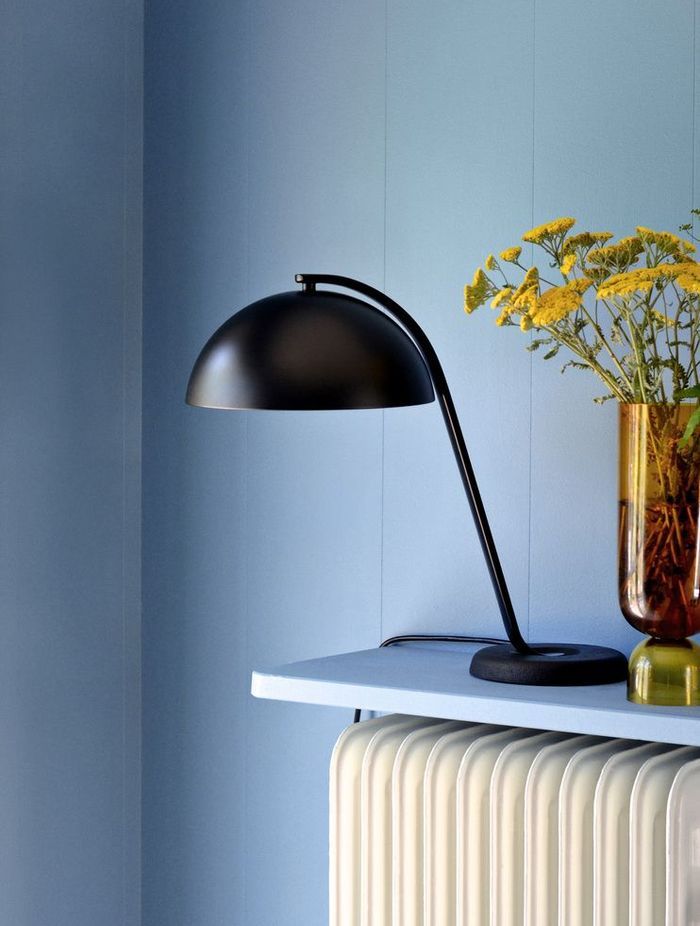 Cloche Table Lamp by HAY
by Cult Design