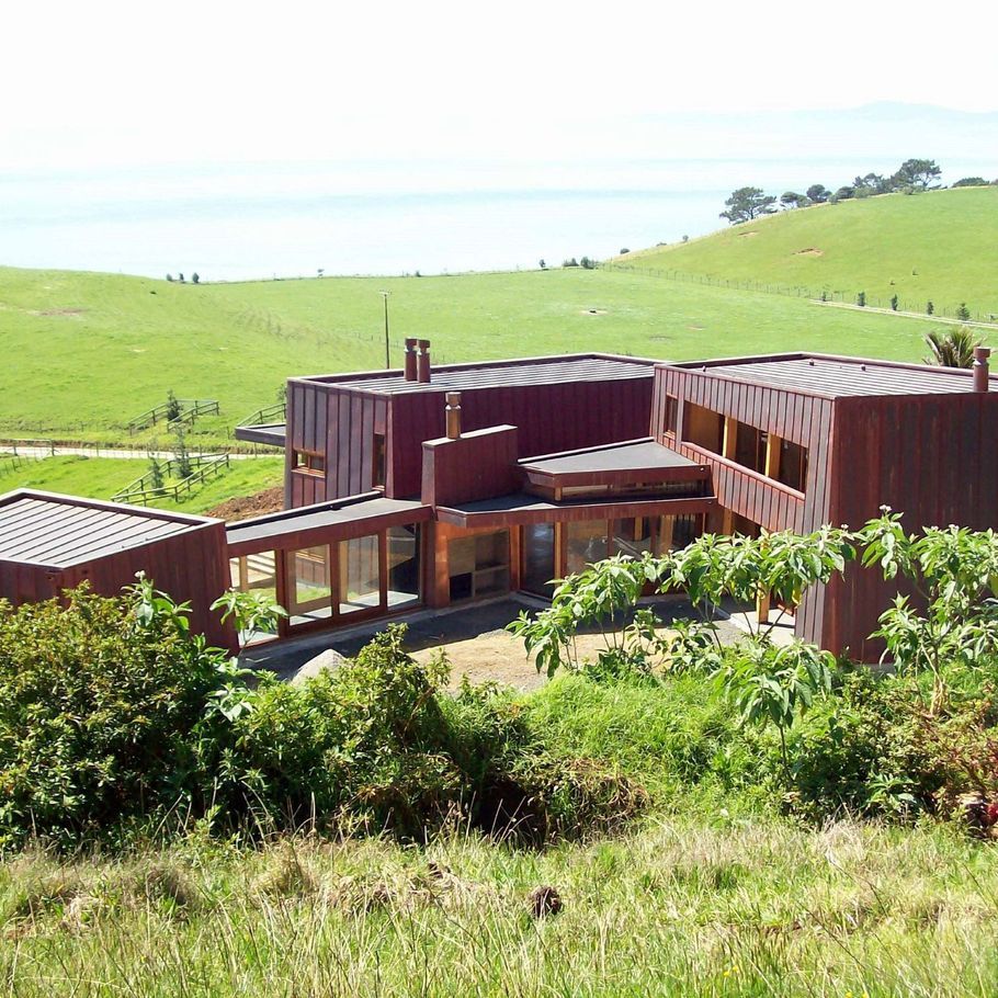 Different types of roofing materials: which is best for your needs?