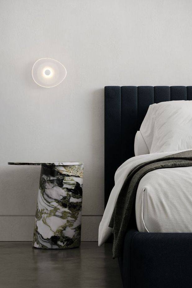 Coral-Organic-Wall-Light.jpg