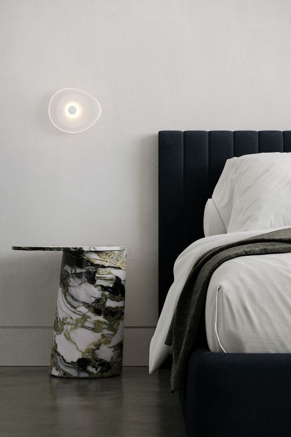 Coral-Organic-Wall-Light.jpg