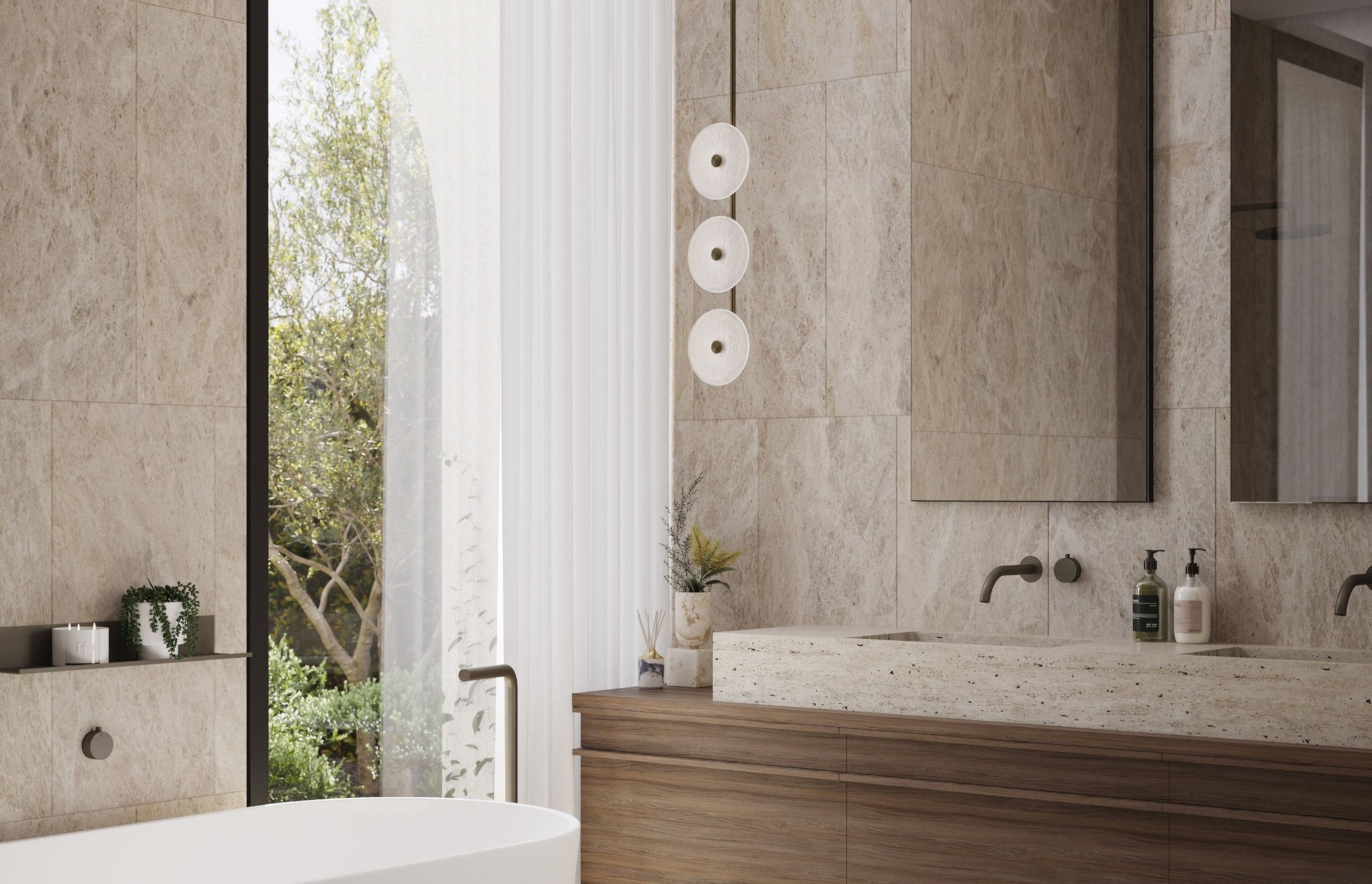 Coral-Trio-Pendant-Light-Centered.jpg