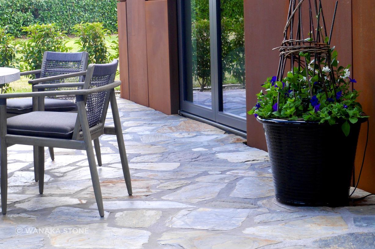 Corten-Steel-3.jpg