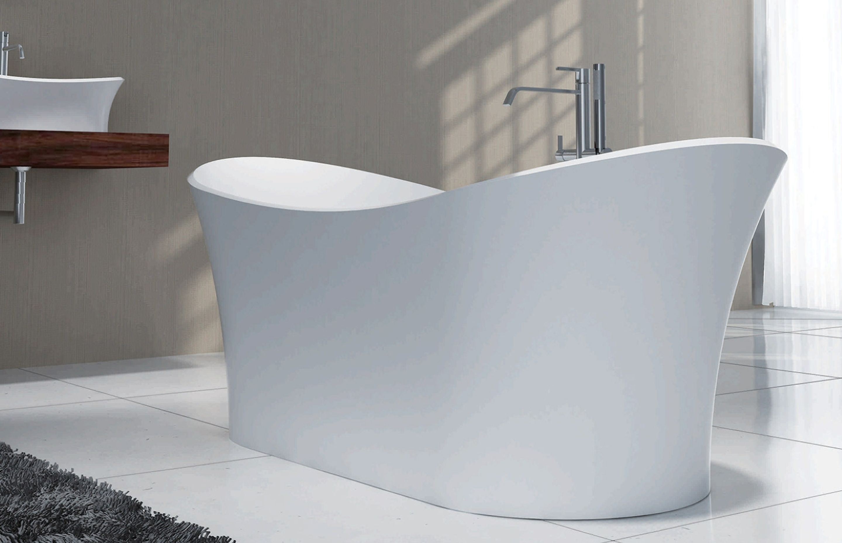 Crown-Bath-by-BelloCasa.jpg