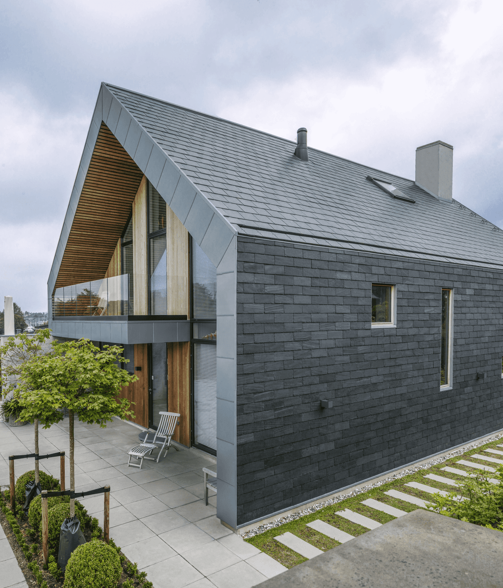 Choosing the right cover: a guide to emerging exterior cladding options in New Zealand