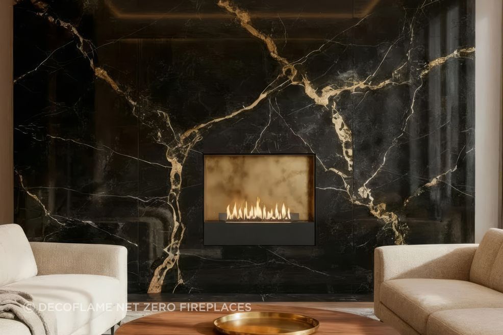 DecoflameMilanFireplaceInsert-5-upscaled-by-Replicate.jpg