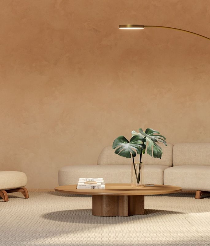 How to choose a floor lamp and recommendations to consider