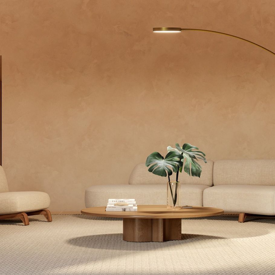 How to choose a floor lamp and recommendations to consider