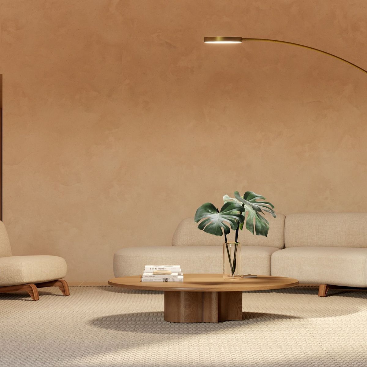 How to choose a floor lamp and recommendations to consider