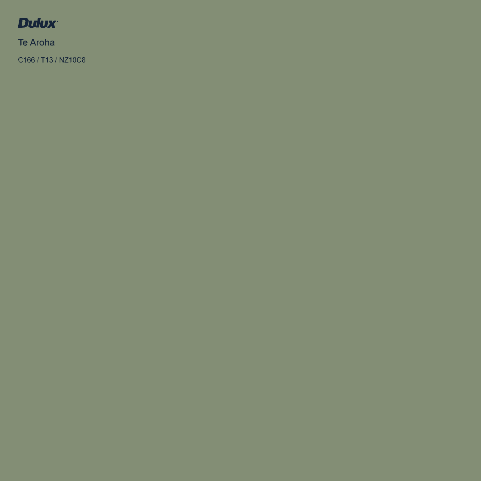 Dulux-Te-Aroha-C166-T13-NZ10C8.png