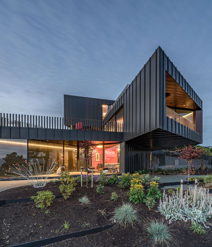 What is the most cost effective cladding in New Zealand?