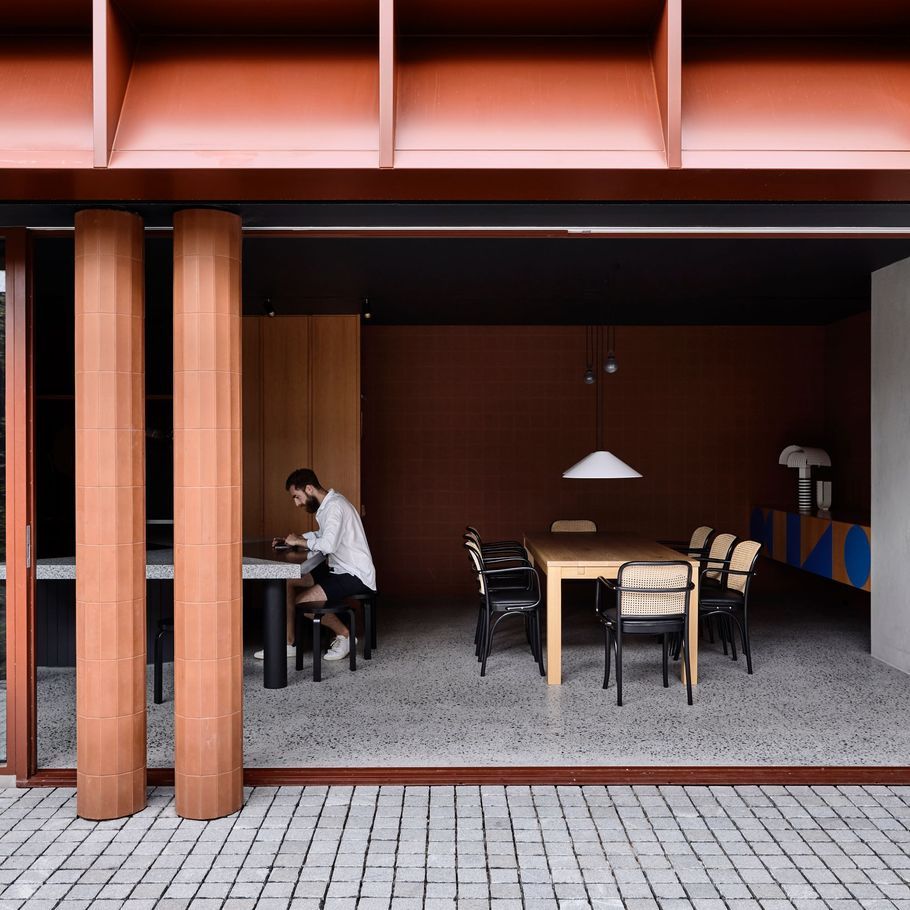 Superb outdoor tile design ideas for New Zealand homes