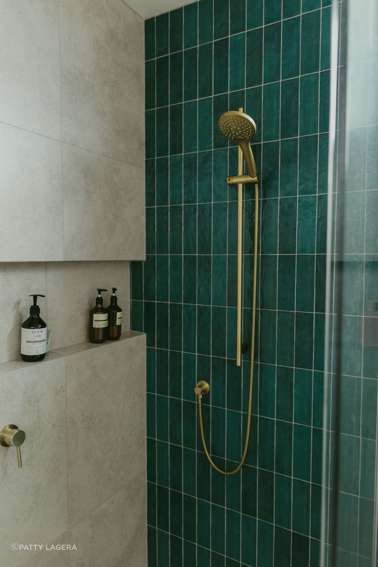 The team's meticulous attention to detail and commitment to excellence can be seen throughout the project.