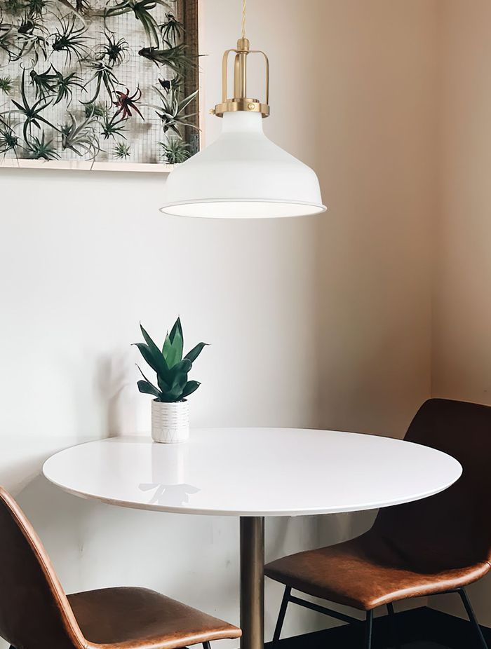 Eris 33CM Pendant Light - Special Lights