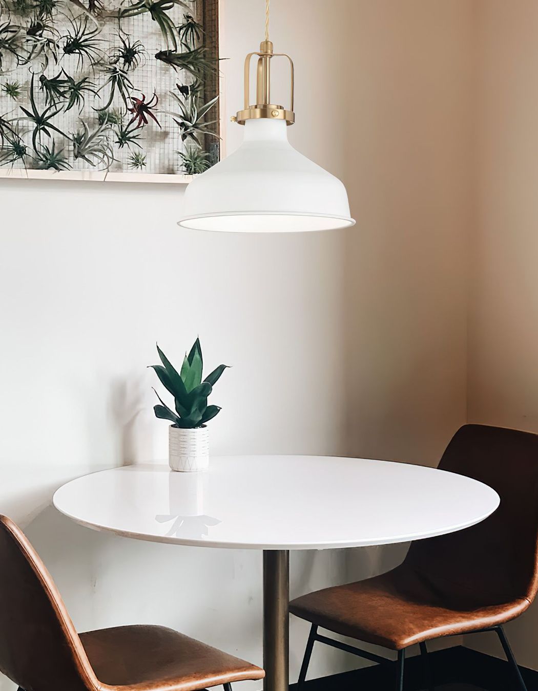 Eris 33CM Pendant Light - Special Lights