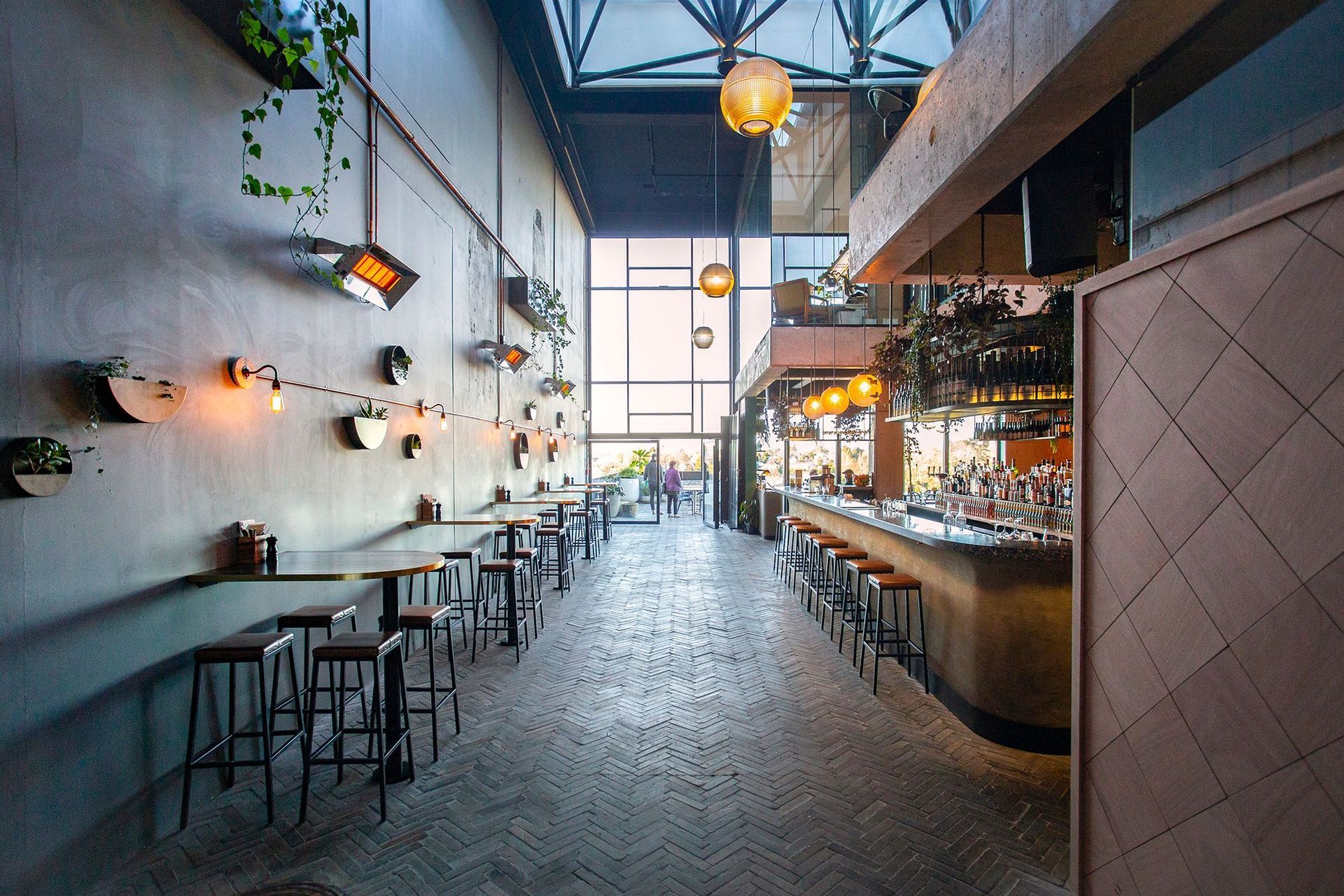 Developing a strategy for resource consenting at the outset is important for large-scale projects.