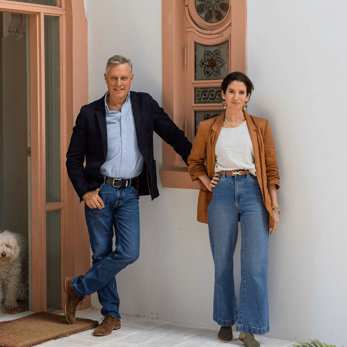 What I Wish I’d Known About Creating a Brief: The Key to Designing a Home That Truly Works for You