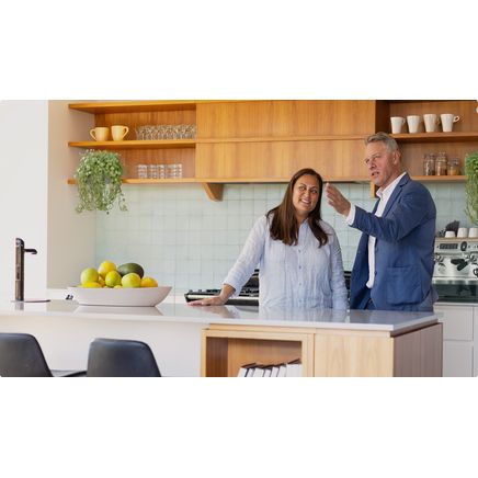 What I Wish I’d Known About Setting Up for Success: Lessons from Homeowners & Experts Who’ve Been There