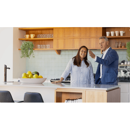 What I Wish I’d Known About Setting Up for Success: Lessons from Homeowners & Experts Who’ve Been There