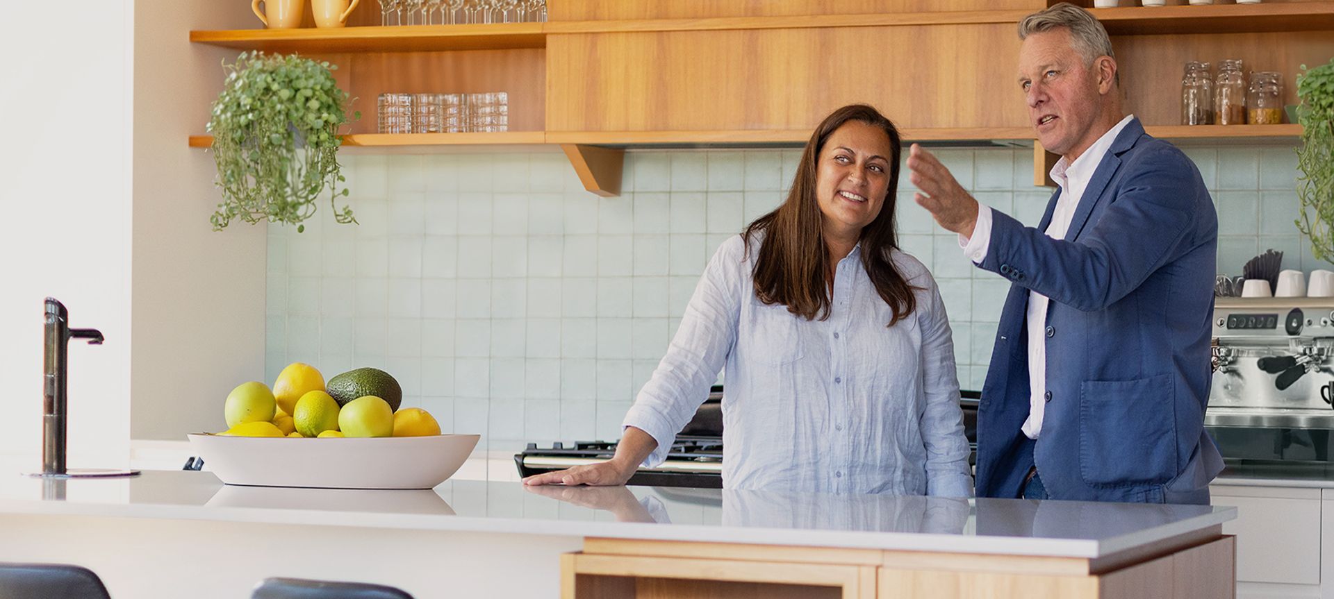 What I Wish I’d Known About Setting Up for Success: Lessons from Homeowners & Experts Who’ve Been There