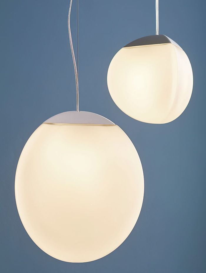 Fruitfull 26 Pendant
By Special Lights