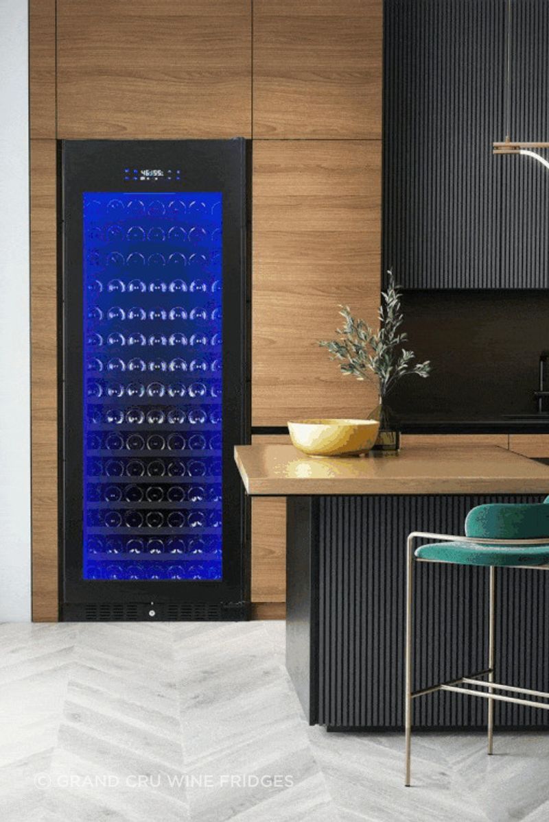The incorporation of LED technology has expanded the opportunities for lighting.