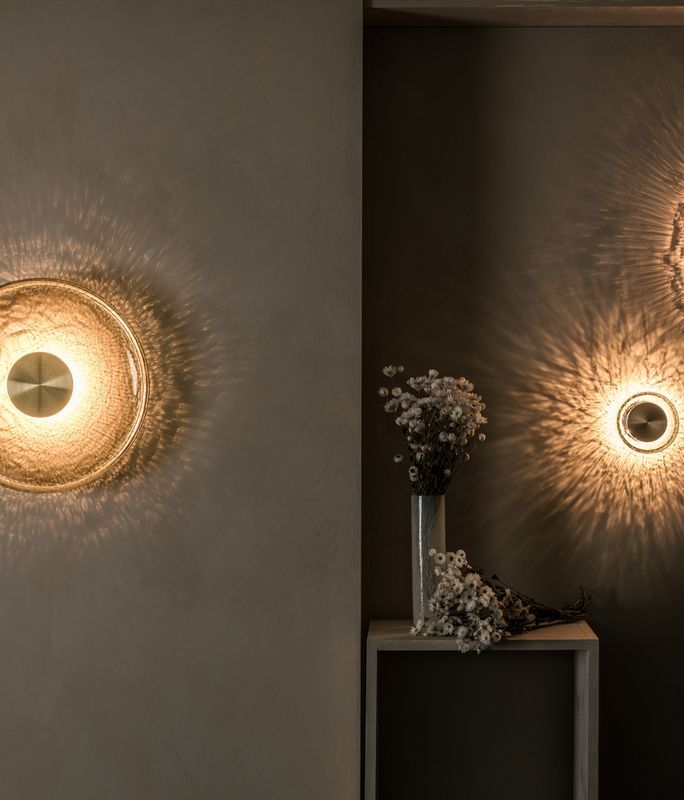 Colour temperature and lighting: 5 tips to help you choose