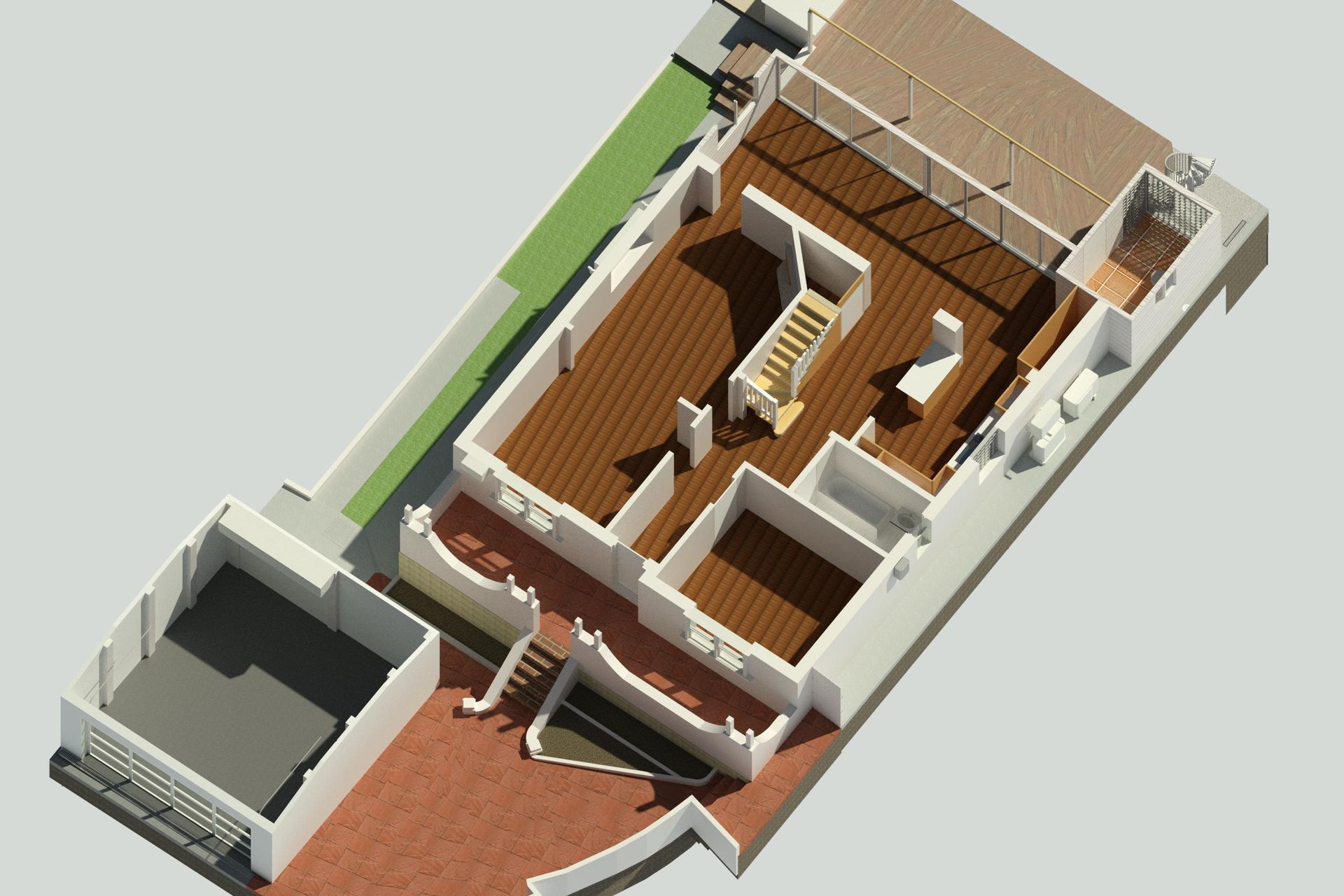 GROUND-FLOOR-3D-VIEW.jpg