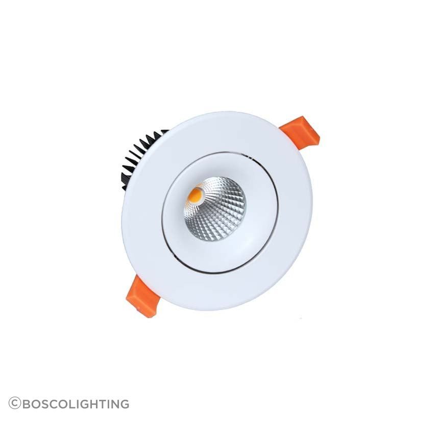Gimbal-downlight-2.jpg