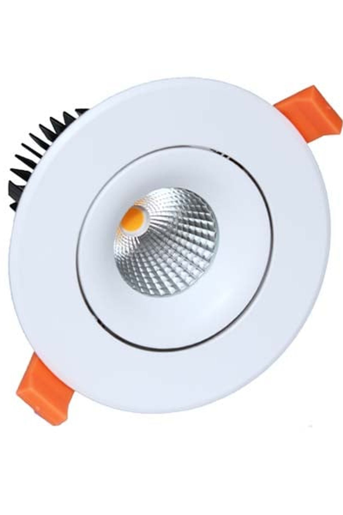 Gimbal-downlight-2.jpg