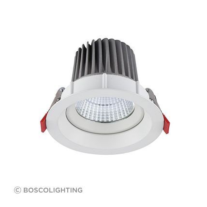 Gimbal-downlight.jpg