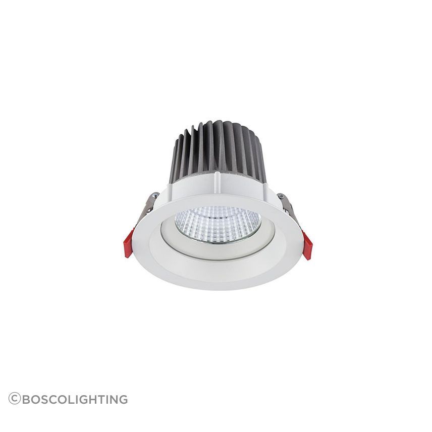 Gimbal-downlight.jpg
