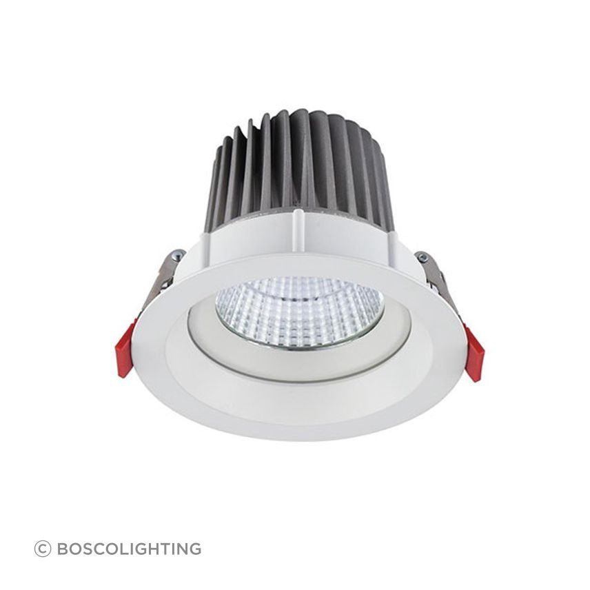 Gimbal-downlight.jpg