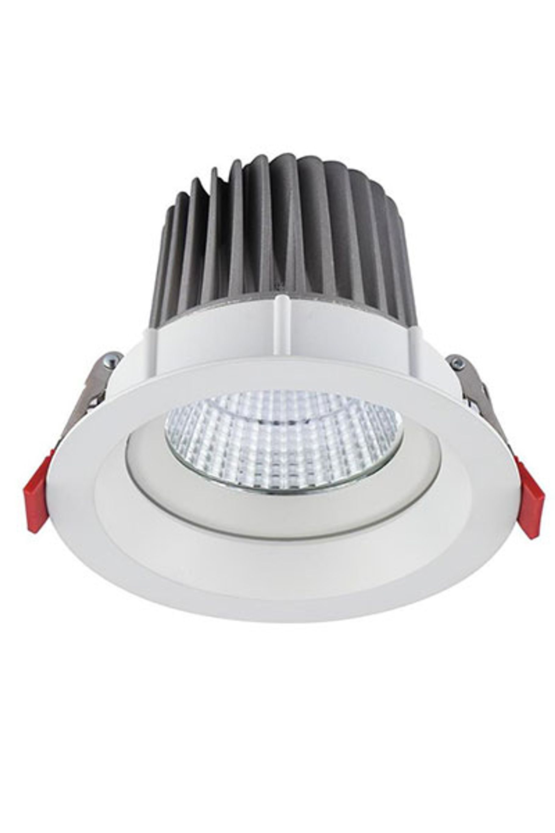 Gimbal-downlight.jpg
