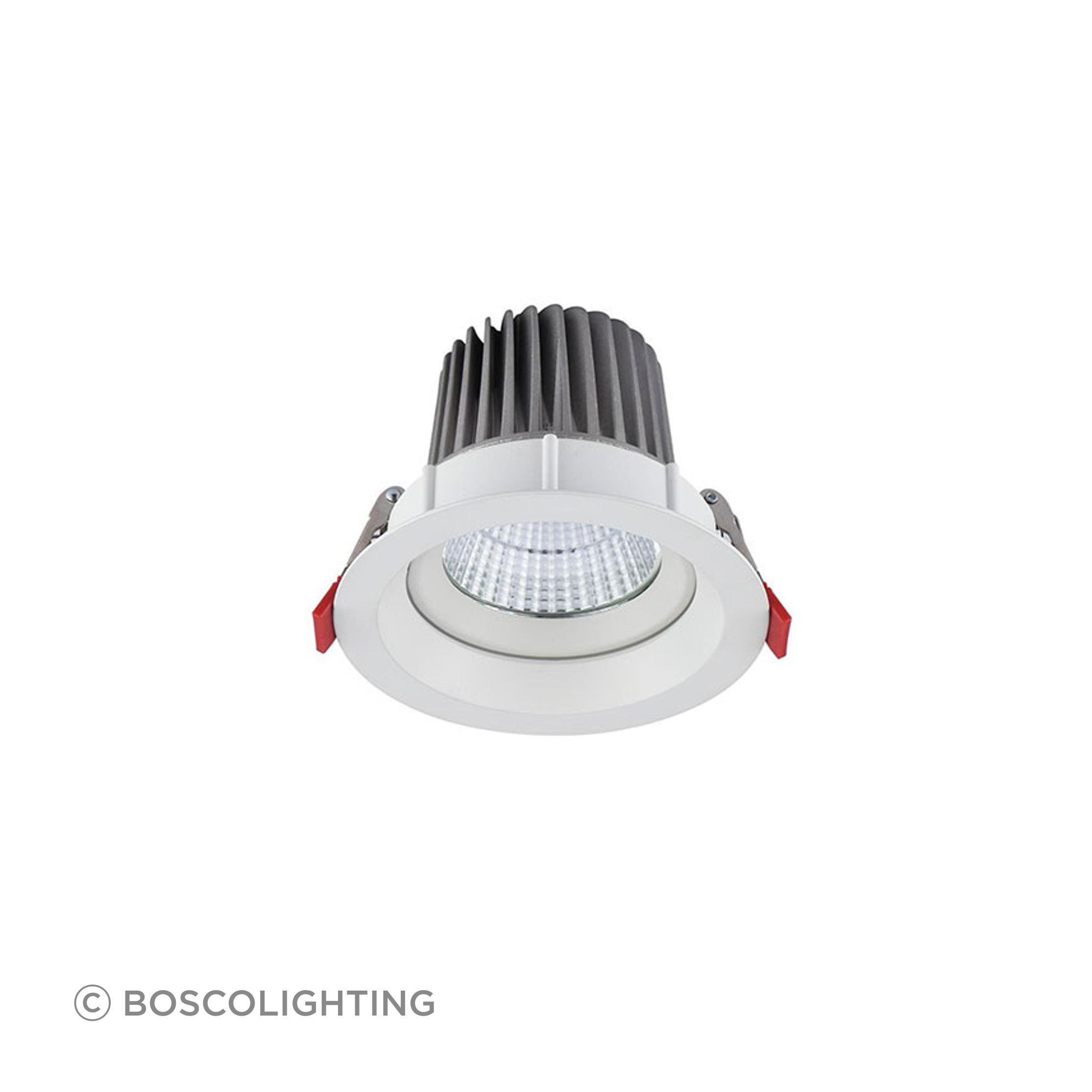 Gimbal-downlight.jpg