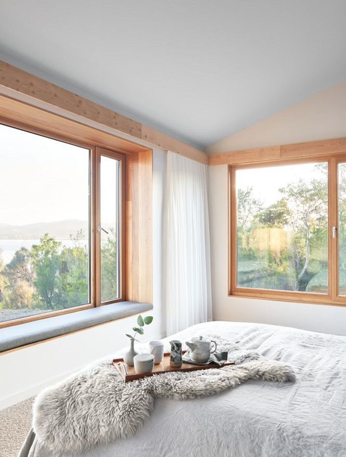 GoodWoodWindowsandJoineryThinkingPaddockOpenCreativeStudioresize9.jpg