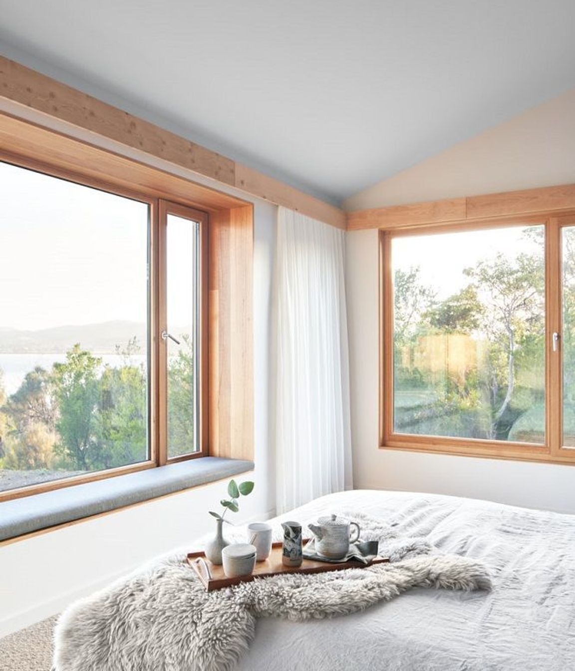 GoodWoodWindowsandJoineryThinkingPaddockOpenCreativeStudioresize9.jpg
